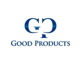 /public/logoimage/1338823511Good Products5.jpg